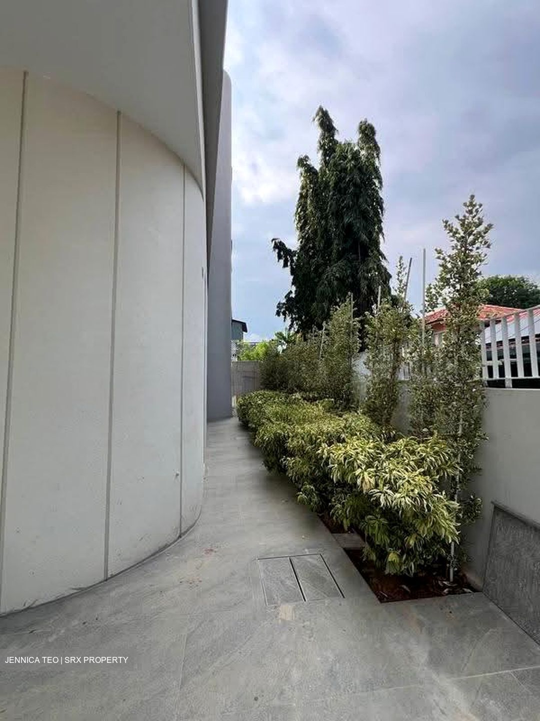 Siglap Road (D15), Detached #608060691